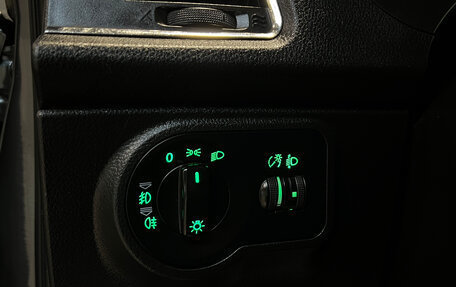 ЛуАЗ Patriot, 2023 год, 1 200 000 рублей, 14 фотография