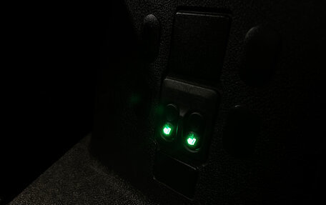 ЛуАЗ Patriot, 2023 год, 1 200 000 рублей, 15 фотография