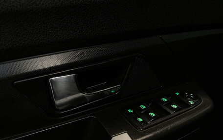 ЛуАЗ Patriot, 2023 год, 1 200 000 рублей, 13 фотография