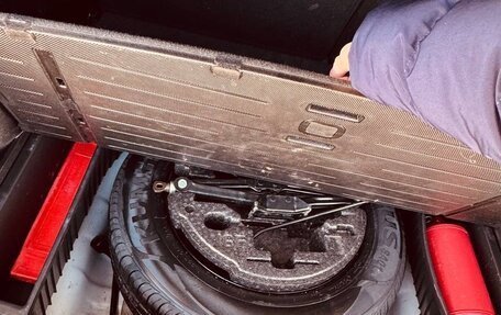 Hyundai Creta I рестайлинг, 2018 год, 1 700 000 рублей, 6 фотография