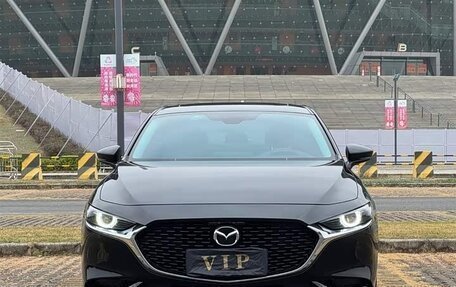 Mazda 3, 2023 год, 1 610 000 рублей, 2 фотография