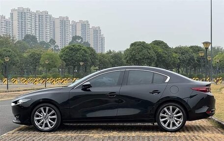 Mazda 3, 2023 год, 1 610 000 рублей, 5 фотография