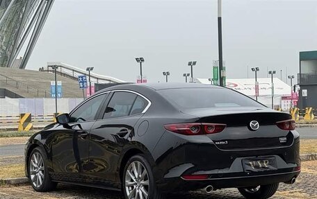 Mazda 3, 2023 год, 1 610 000 рублей, 7 фотография