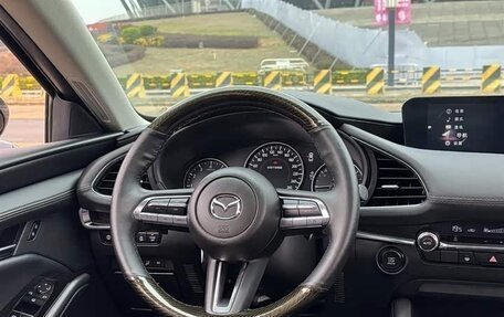 Mazda 3, 2023 год, 1 610 000 рублей, 11 фотография