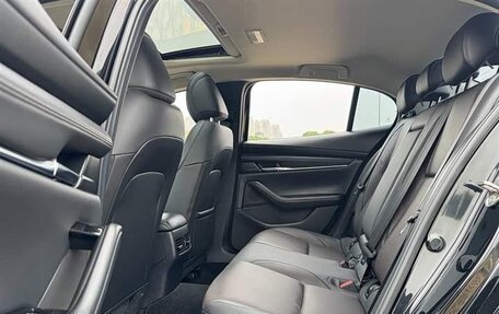 Mazda 3, 2023 год, 1 610 000 рублей, 16 фотография