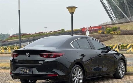 Mazda 3, 2023 год, 1 610 000 рублей, 9 фотография