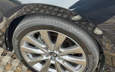 Mazda 3, 2023 год, 1 610 000 рублей, 18 фотография