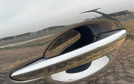 Mazda 3, 2023 год, 1 610 000 рублей, 19 фотография