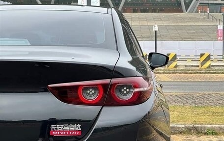 Mazda 3, 2023 год, 1 610 000 рублей, 10 фотография