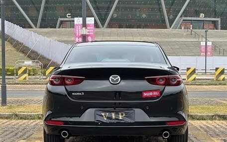 Mazda 3, 2023 год, 1 610 000 рублей, 8 фотография