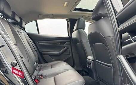 Mazda 3, 2023 год, 1 610 000 рублей, 17 фотография