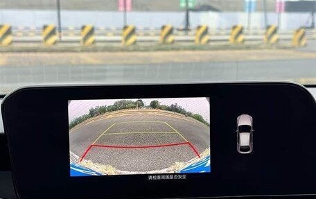 Mazda 3, 2023 год, 1 610 000 рублей, 24 фотография