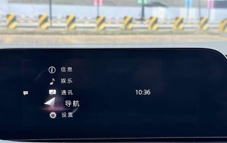 Mazda 3, 2023 год, 1 610 000 рублей, 25 фотография