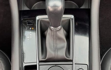 Mazda 3, 2023 год, 1 610 000 рублей, 27 фотография