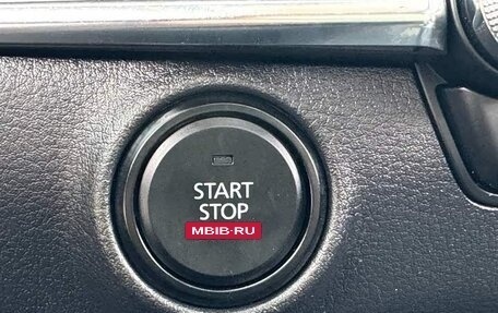 Mazda 3, 2023 год, 1 610 000 рублей, 21 фотография