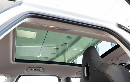 BMW X1, 2025 год, 6 350 000 рублей, 12 фотография