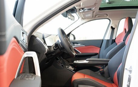 BMW X1, 2025 год, 6 350 000 рублей, 18 фотография