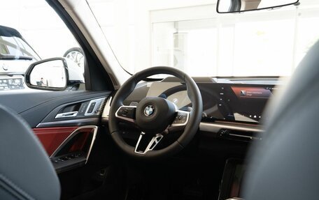 BMW X1, 2025 год, 6 350 000 рублей, 15 фотография