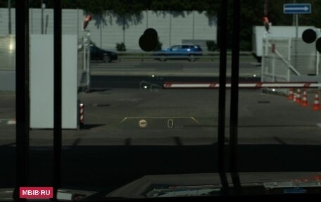 BMW X1, 2025 год, 6 350 000 рублей, 21 фотография