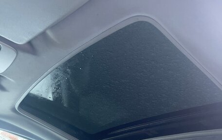 Volvo S40 II, 2001 год, 250 000 рублей, 5 фотография