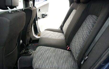 KIA cee'd I рестайлинг, 2007 год, 597 000 рублей, 7 фотография