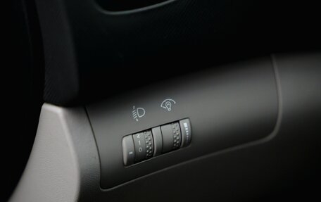 KIA cee'd I рестайлинг, 2007 год, 597 000 рублей, 14 фотография