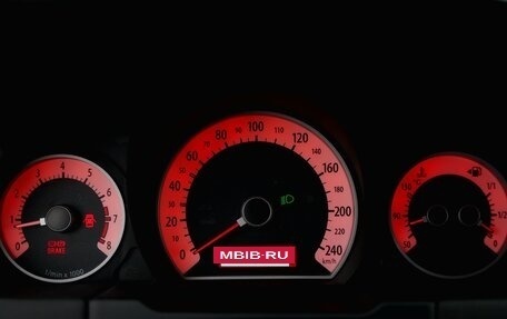 KIA cee'd I рестайлинг, 2007 год, 597 000 рублей, 15 фотография