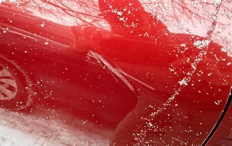 Nissan Juke II, 2013 год, 1 300 000 рублей, 18 фотография