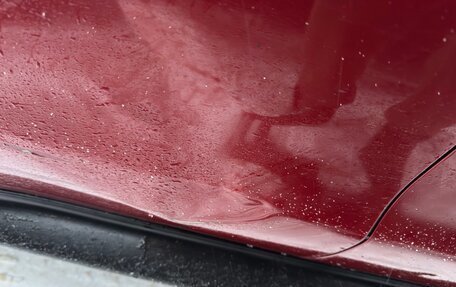 Nissan Juke II, 2013 год, 1 300 000 рублей, 19 фотография