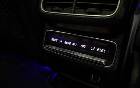 Mercedes-Benz GLS, 2019 год, 7 330 000 рублей, 20 фотография