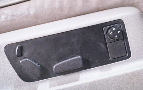 Volkswagen Touareg III, 2008 год, 1 249 000 рублей, 13 фотография