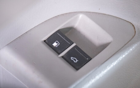 Volkswagen Touareg III, 2008 год, 1 249 000 рублей, 11 фотография