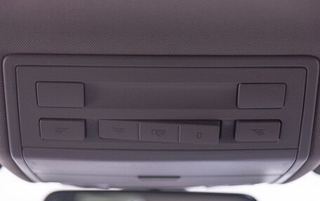 Volkswagen Touareg III, 2008 год, 1 249 000 рублей, 18 фотография