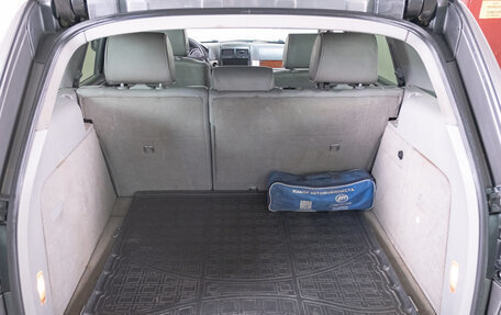 Volkswagen Touareg III, 2008 год, 1 249 000 рублей, 30 фотография