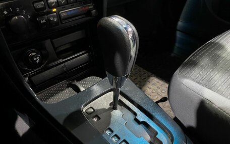 Nissan Almera Classic, 2006 год, 620 000 рублей, 14 фотография