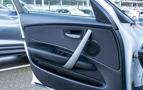 BMW 1 серия, 2010 год, 795 000 рублей, 12 фотография