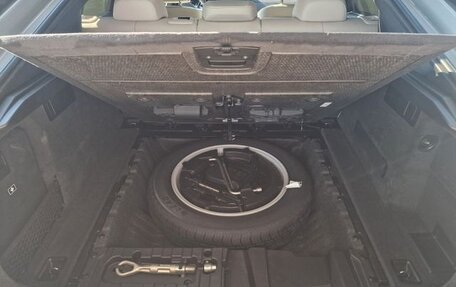 BMW X6, 2025 год, 14 880 000 рублей, 14 фотография