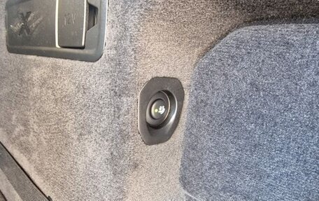 BMW X6, 2025 год, 14 880 000 рублей, 15 фотография