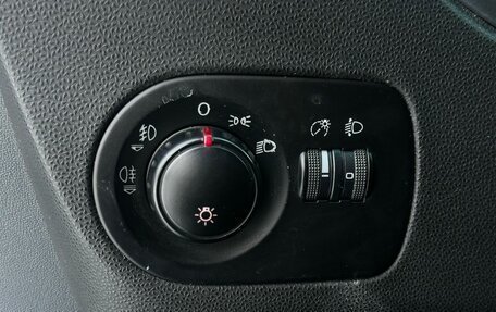 SEAT Leon II, 2008 год, 659 000 рублей, 14 фотография