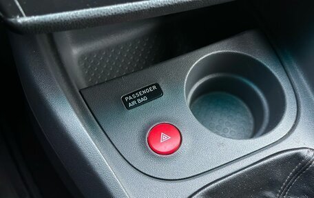 SEAT Leon II, 2008 год, 659 000 рублей, 17 фотография