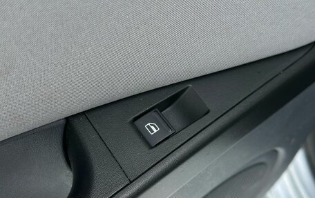 SEAT Leon II, 2008 год, 659 000 рублей, 20 фотография