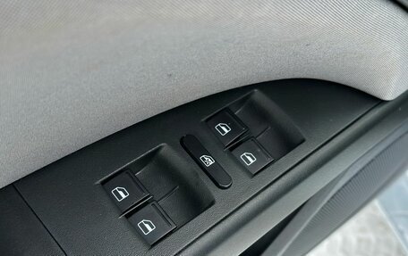 SEAT Leon II, 2008 год, 659 000 рублей, 13 фотография