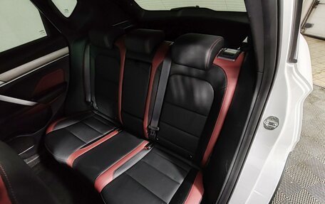 Geely Coolray I, 2023 год, 1 799 000 рублей, 21 фотография