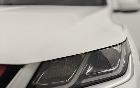 Geely Coolray I, 2023 год, 1 799 000 рублей, 23 фотография