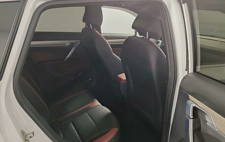 Geely Coolray I, 2023 год, 1 799 000 рублей, 18 фотография