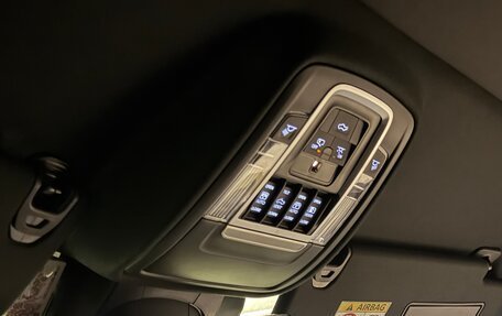 Rambler 1500, 2022 год, 9 600 000 рублей, 34 фотография