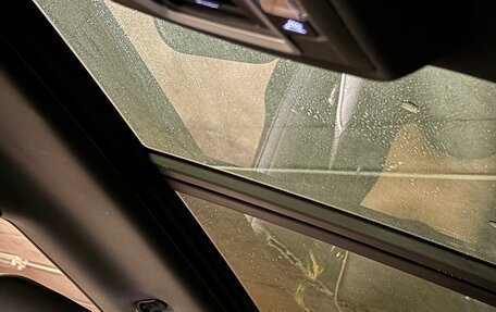 Rambler 1500, 2022 год, 9 600 000 рублей, 29 фотография