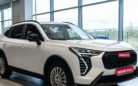 Haval Jolion, 2025 год, 2 849 000 рублей, 1 фотография