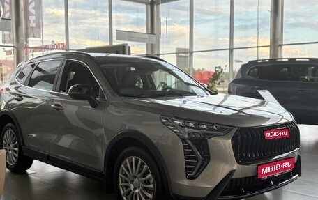 Haval Jolion, 2025 год, 2 599 000 рублей, 1 фотография