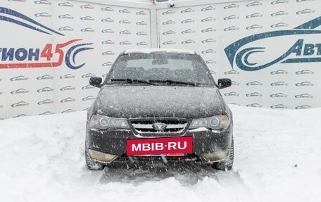 Daewoo Nexia I рестайлинг, 2012 год, 166 000 рублей, 2 фотография